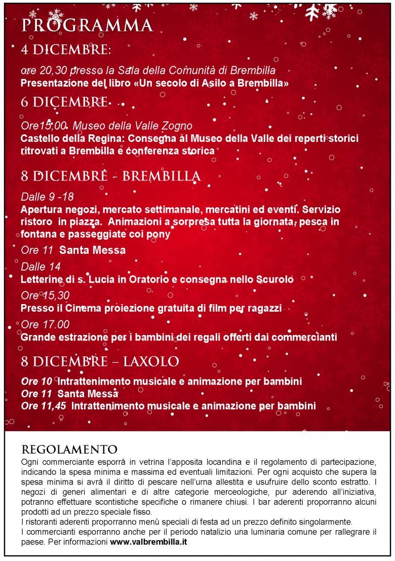 Locandina 8 dicembre Brembilla_Pagina_2.jpg